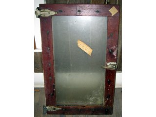 Property photo 82 - Total Liquidation Auction - Three Kings Restaurant